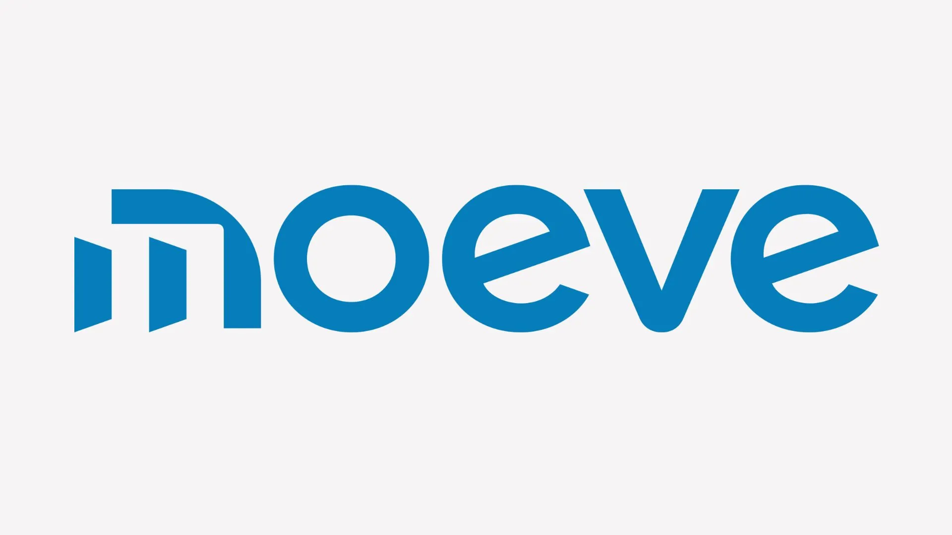 Moeve
