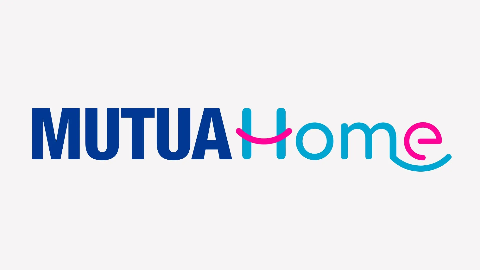 Mutua Home
