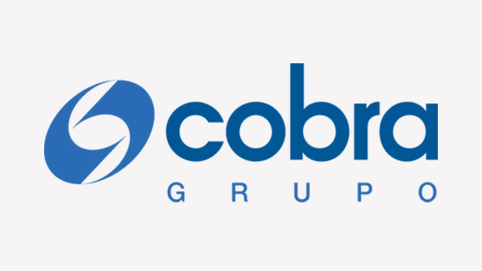 Grupo Cobra