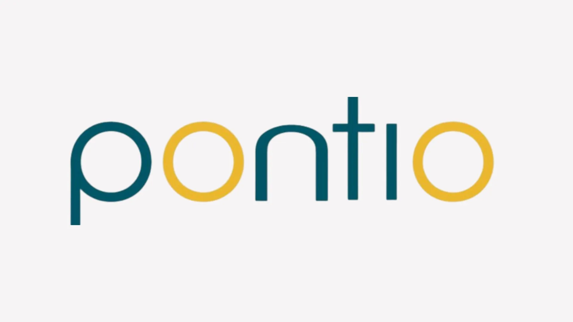 Pontio