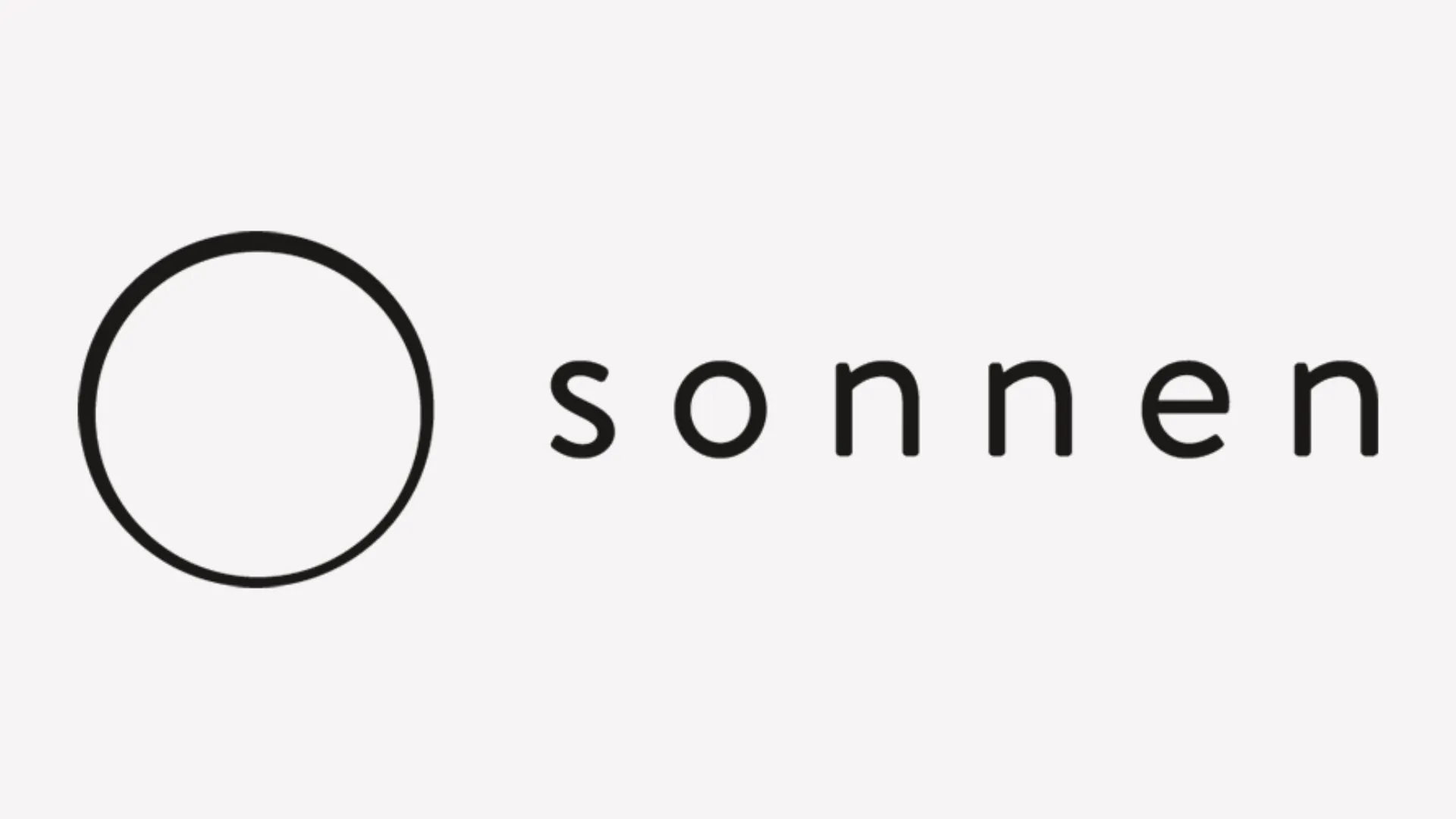 sonnen