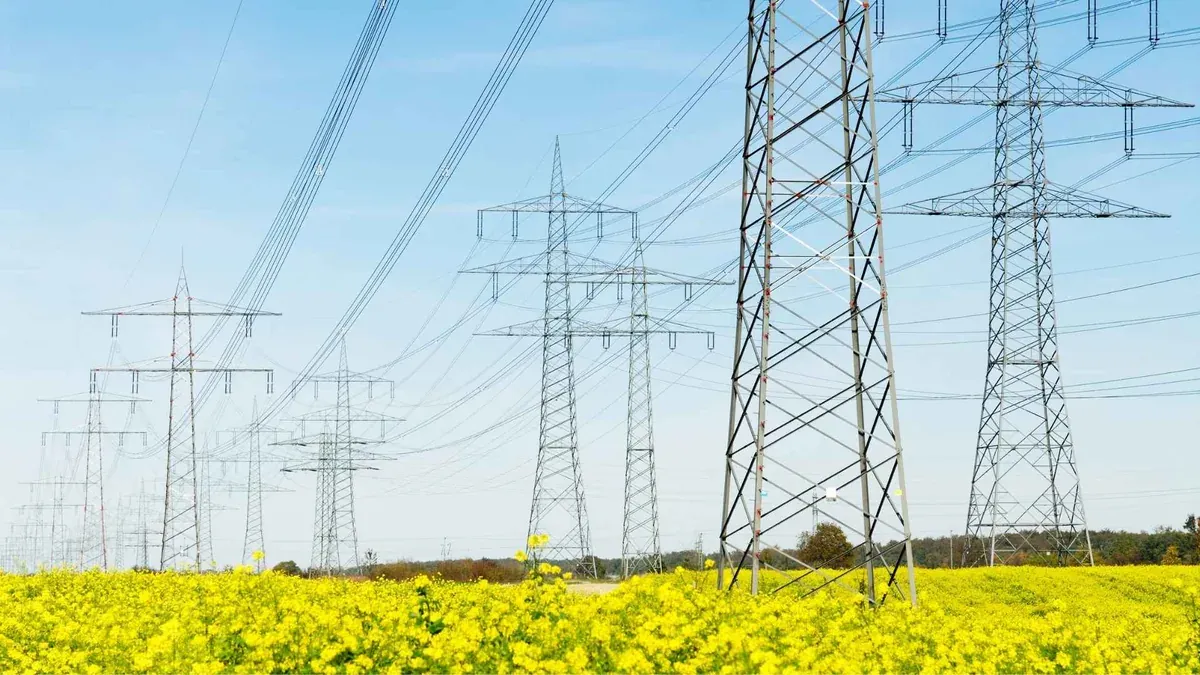 ¿Cómo saber cuál es mi distribuidora eléctrica? Guía completa 2026