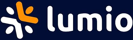 Lumio
