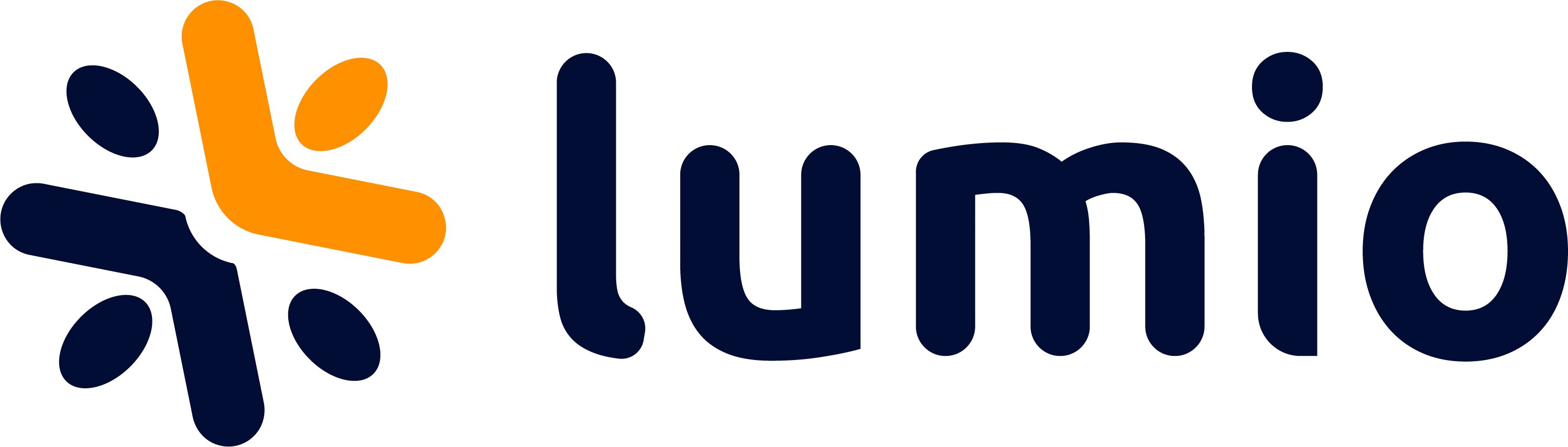 Lumio