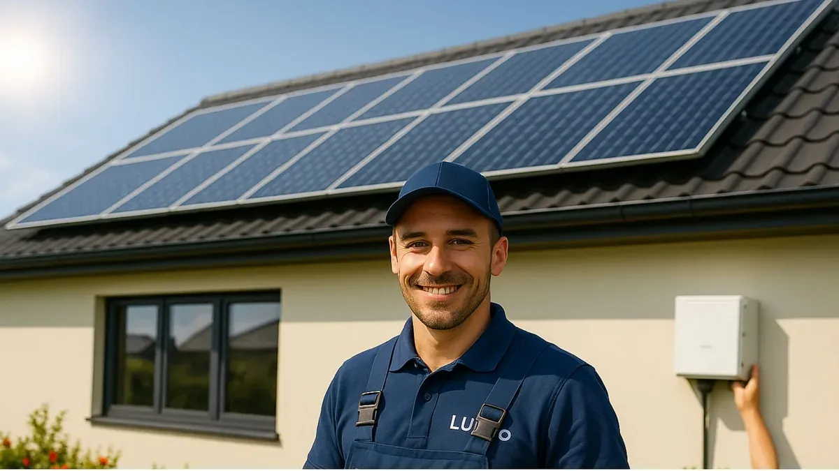 Qué hacer si tu empresa de placas solares ha cerrado: guía 2026 para clientes afectados
