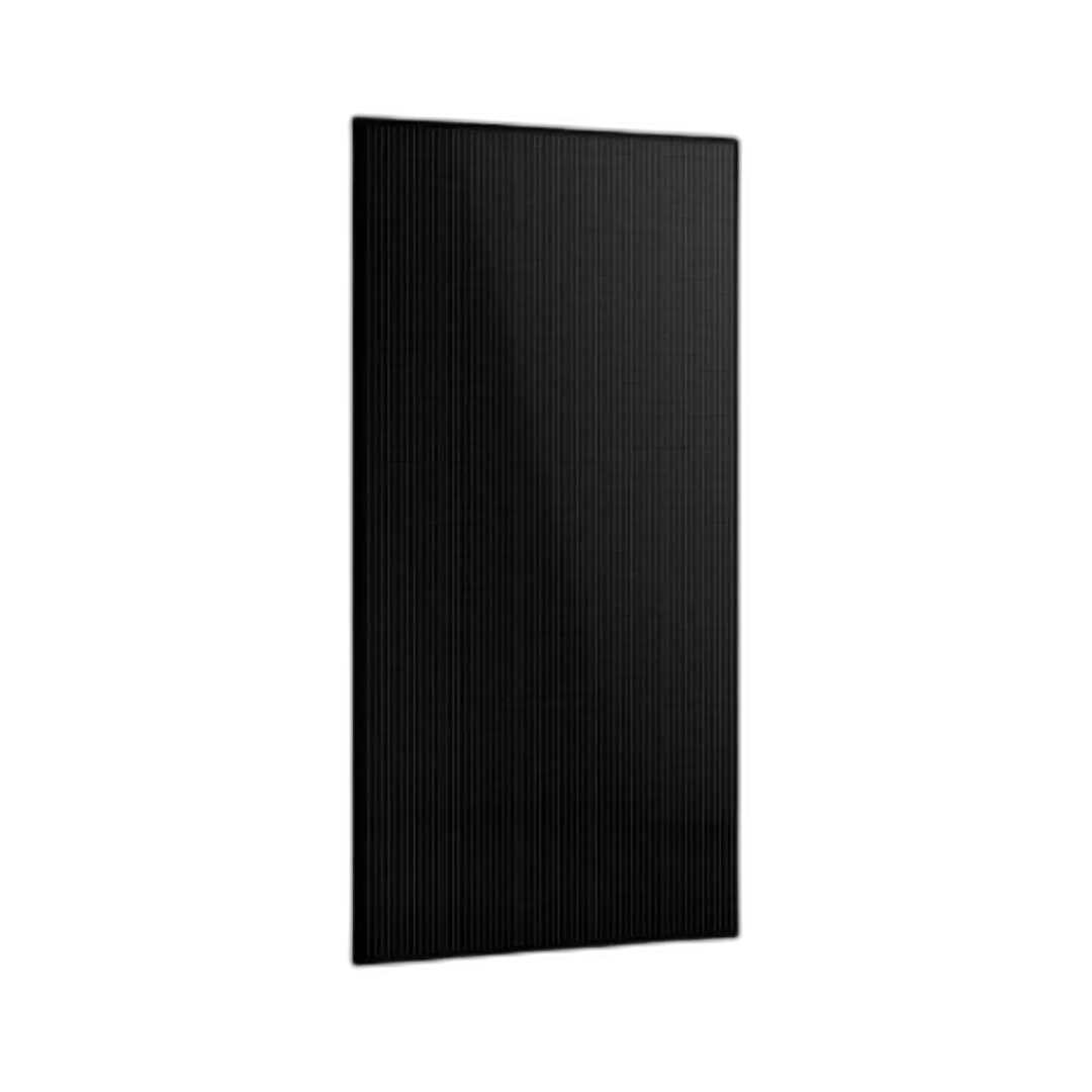 Panel solar SunPower para instalación fotovoltaica